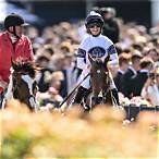 bet on coolmore stud stakes